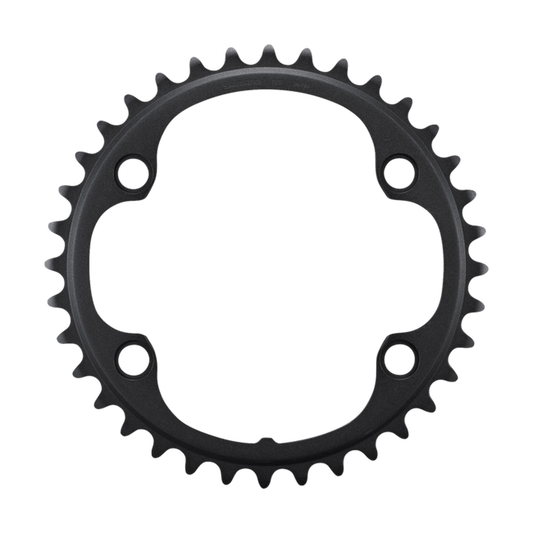 Shimano FC-R8100/P Inner Chainring