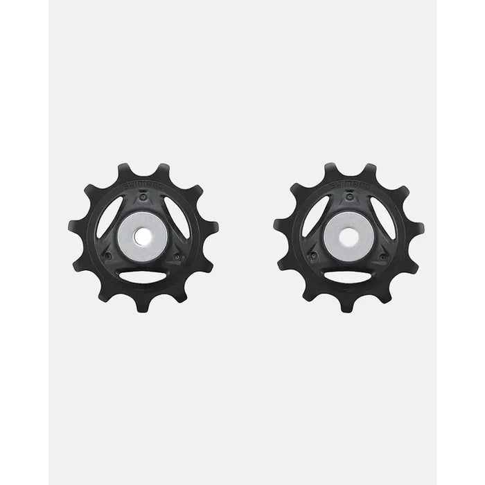 Shimano RD-8150 Pulley Set