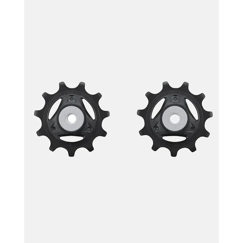 Shimano RD-8150 Pulley Set