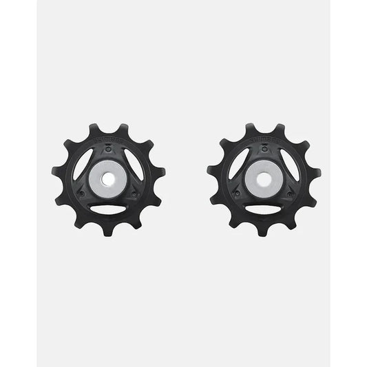 Shimano RD-8150 Pulley Set