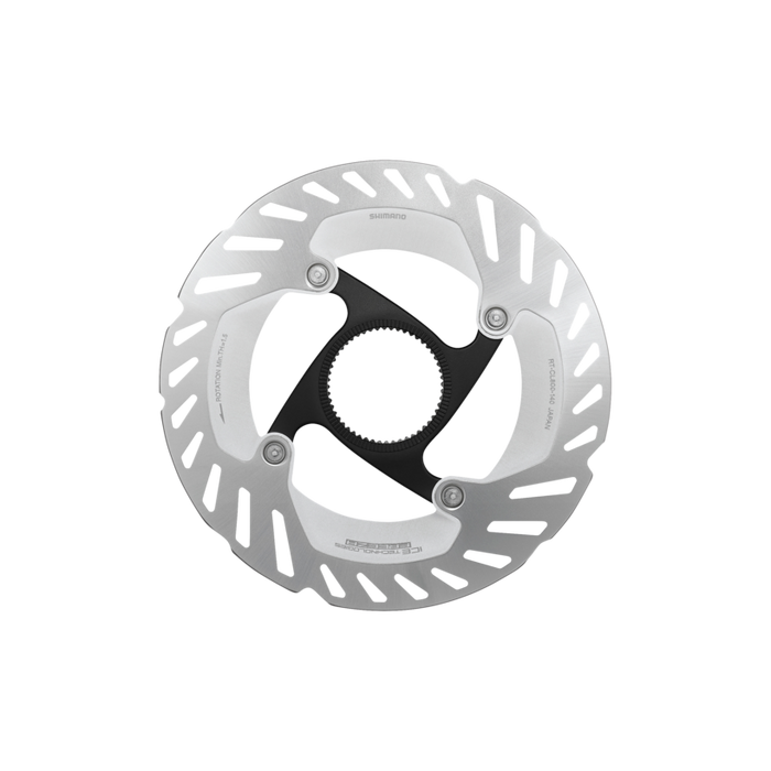 Shimano RT-CL800 Centerlock Disc Brake Rotor