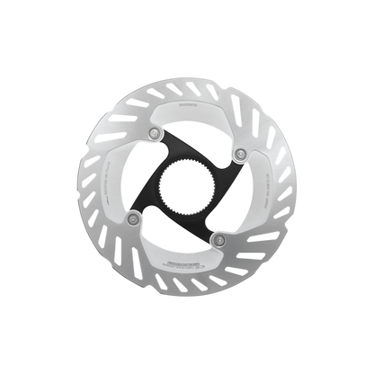 Shimano RT-CL800 Centerlock Disc Brake Rotor