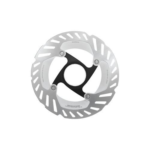 Shimano RT-CL800 Centerlock Disc Brake Rotor