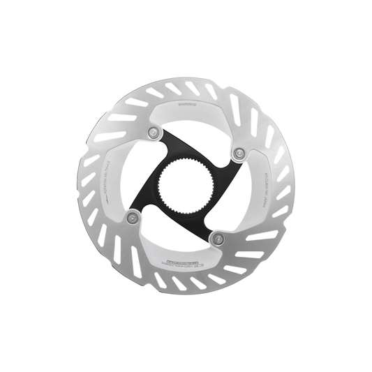 Shimano RT-CL800 Centerlock Disc Brake Rotor