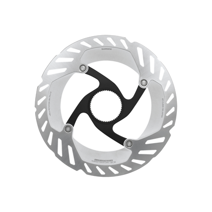 Shimano RT-CL800 Centerlock Disc Brake Rotor