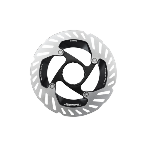 Shimano RT-CL900 Disc Brake Rotor