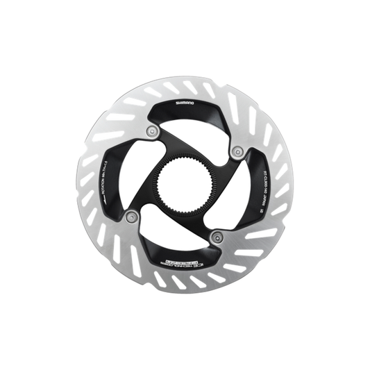 Shimano RT-CL900 Disc Brake Rotor