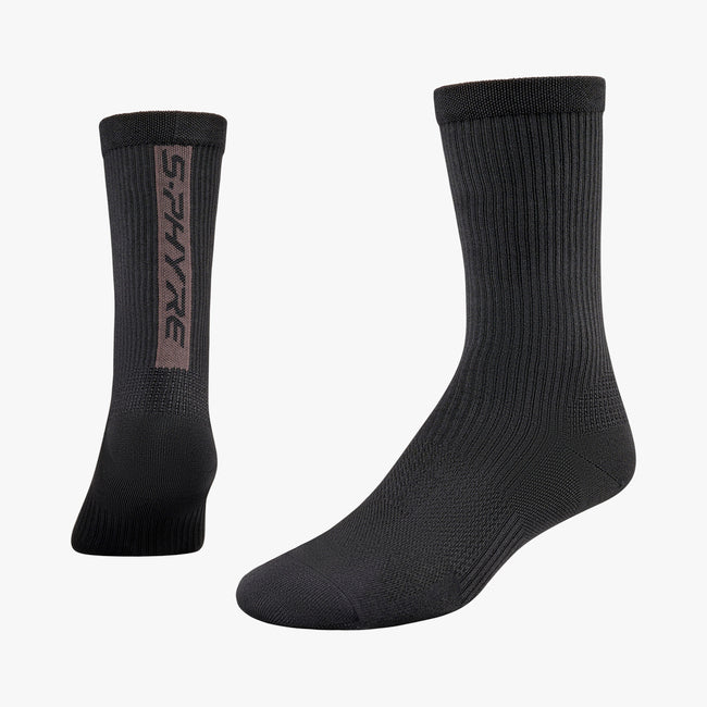 Black / Small/Medium