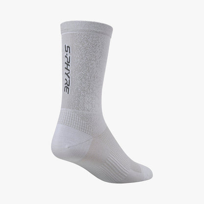 Shimano S-Phyre leggera Sock
