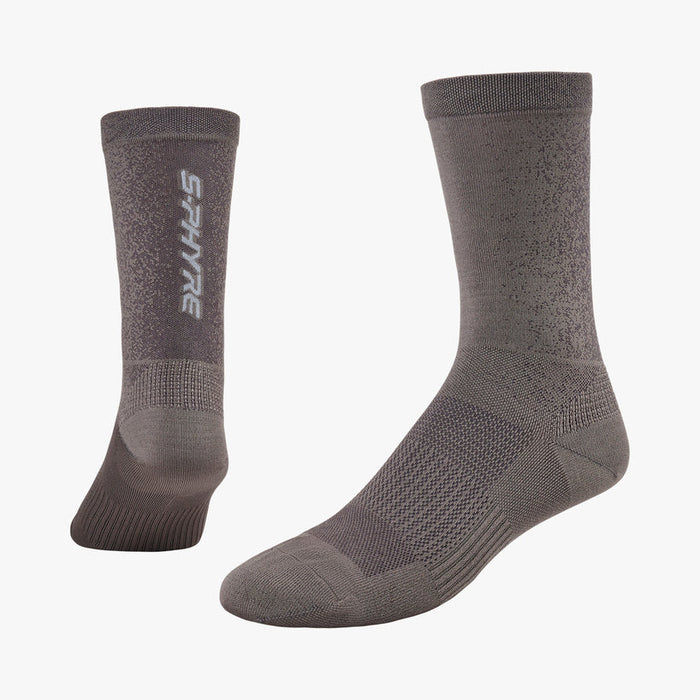 Gray / Small/Medium