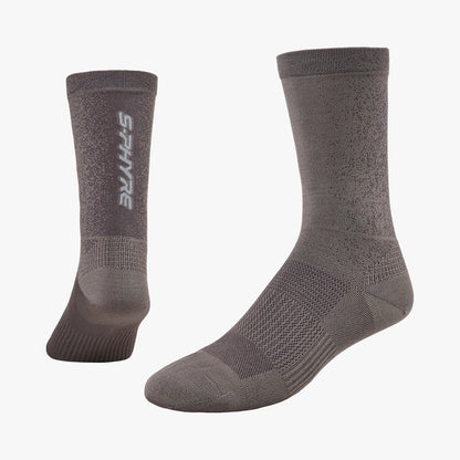 Gray / Small/Medium