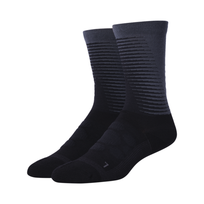 Shimano S-Phyre Merino Tall Sock