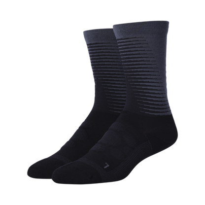 Shimano S-Phyre Merino Tall Sock