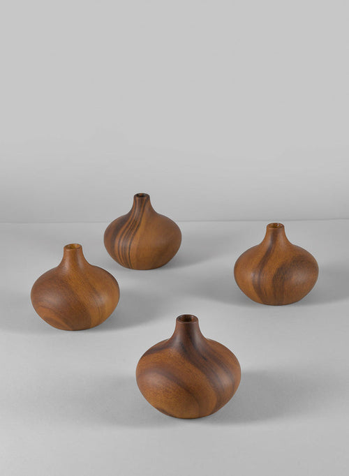 Shobu Bud Vase