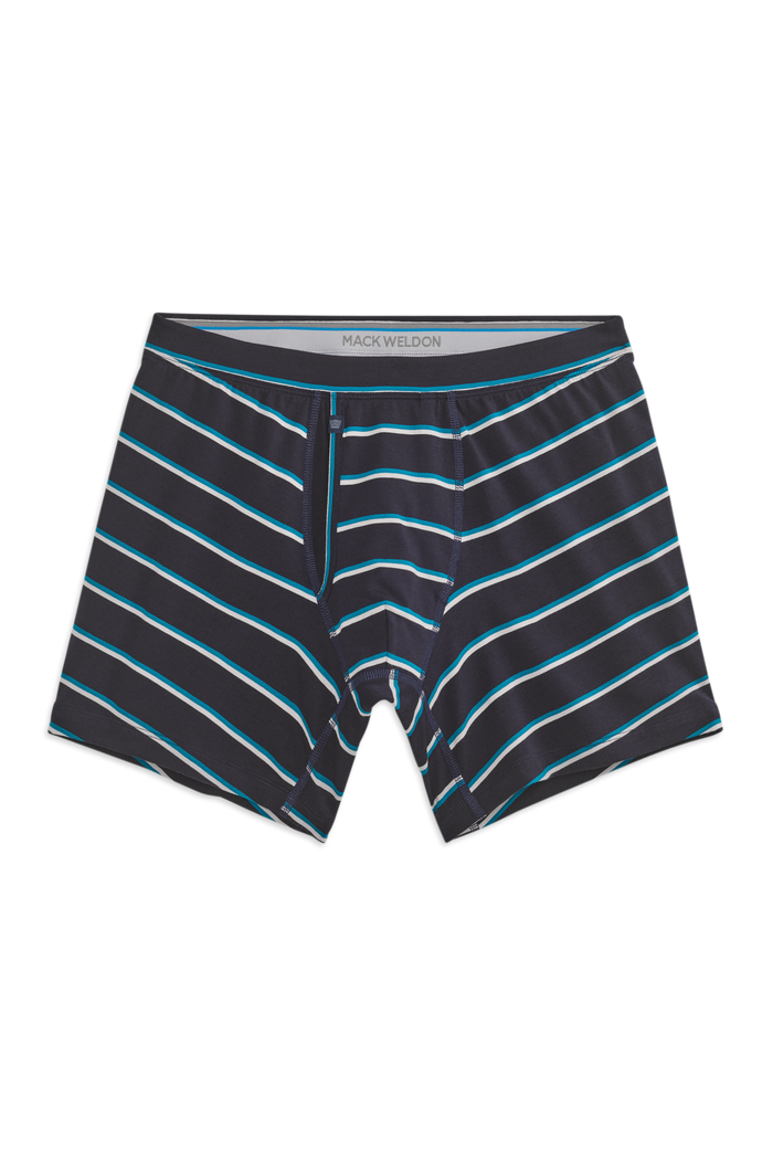 Night Sky - Tri Stripe / S