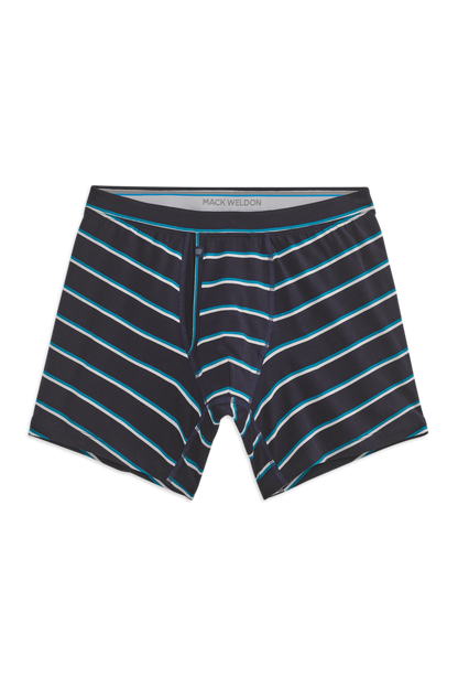 Night Sky - Tri Stripe / S