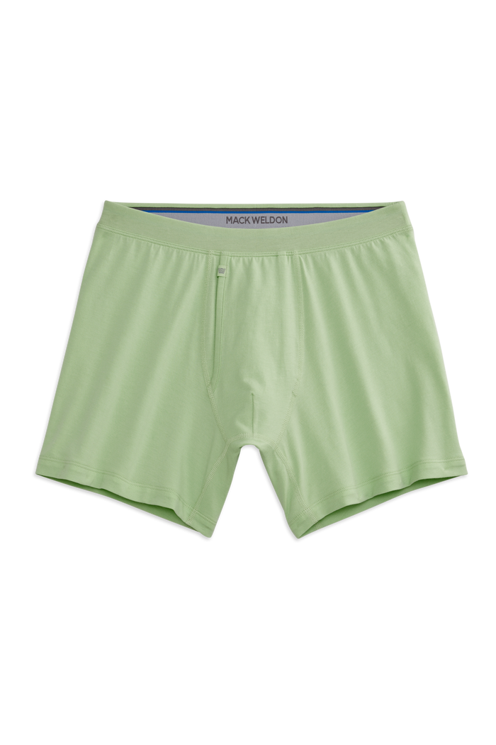 Foam Green / S