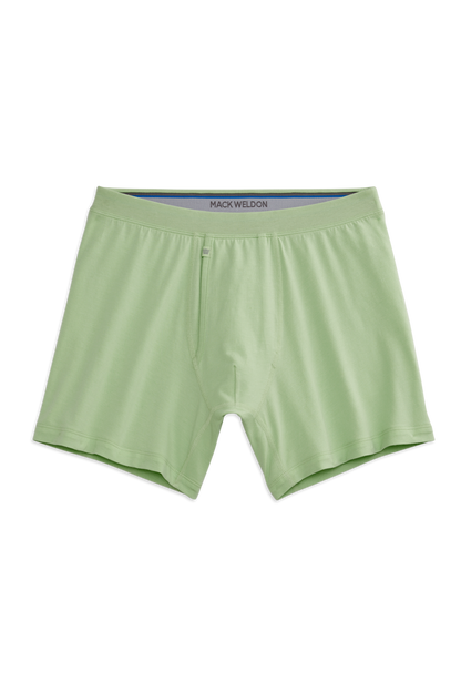Foam Green / S