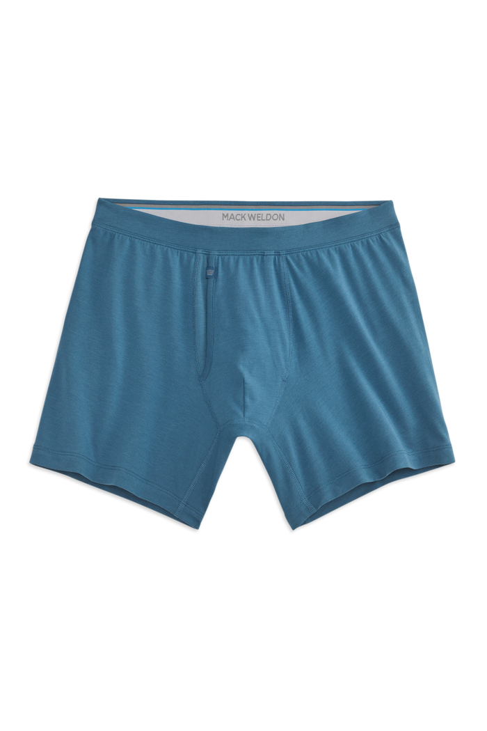 Cadet Blue / S