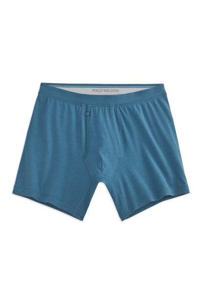 Cadet Blue / S