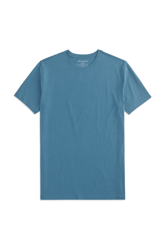 Cadet Blue / S