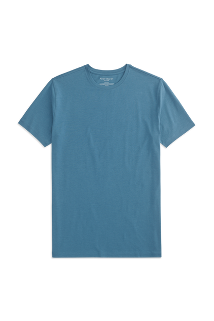Cadet Blue / S