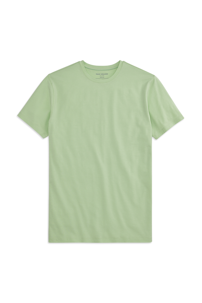 Foam Green / S