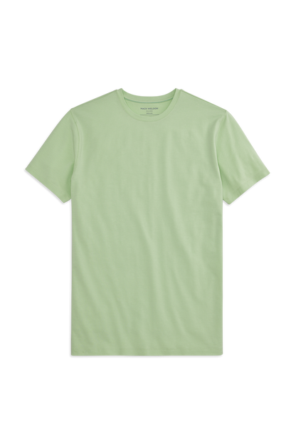 Foam Green / S