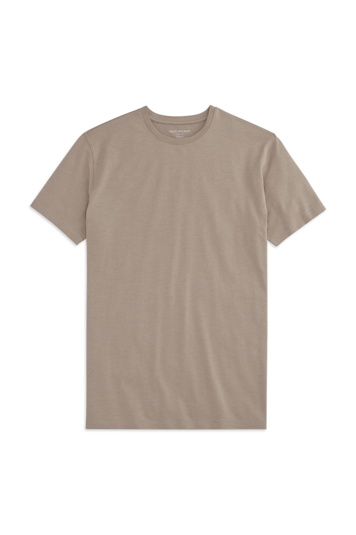 Desert Taupe / S