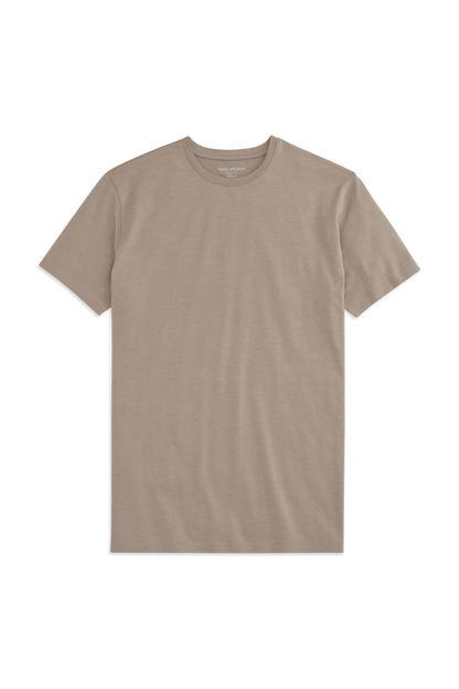 Desert Taupe / S