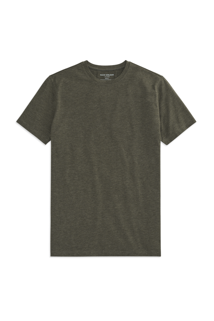 Sage Heather / S