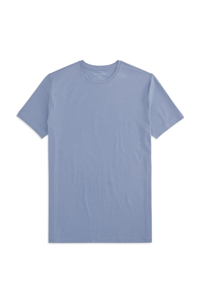 Colony Blue / S