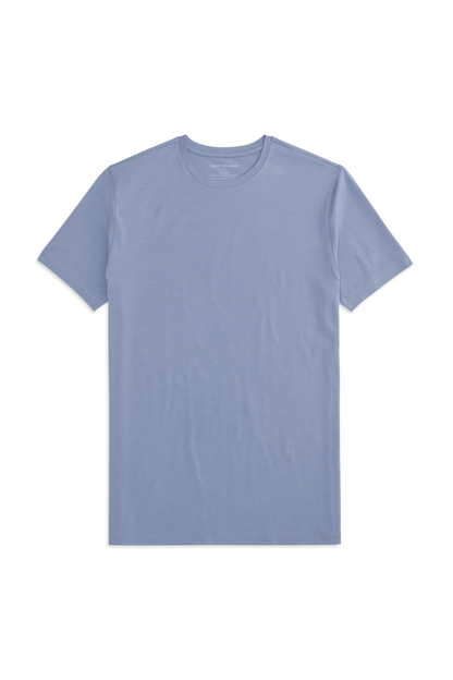Colony Blue / S