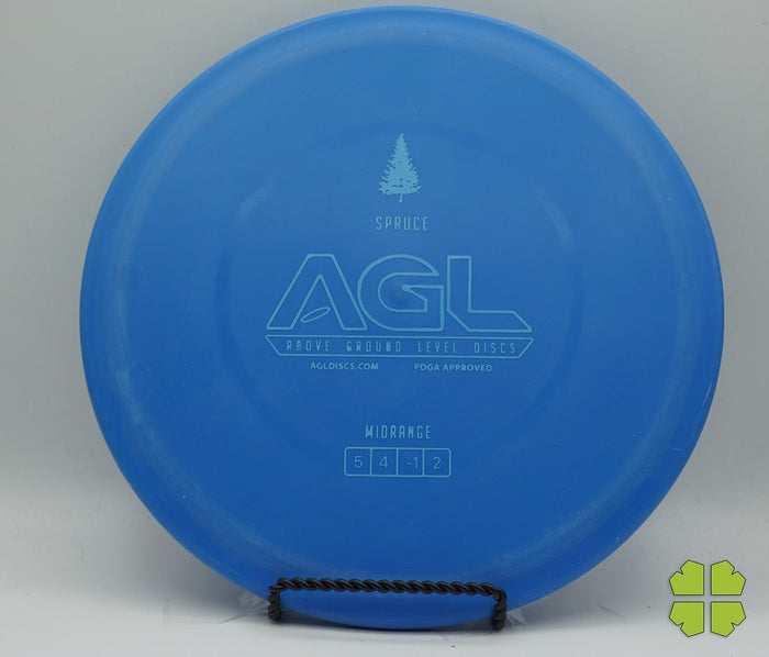 Blue - 177g - Blue