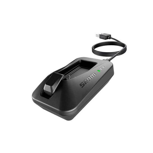 Sram eTap Charging Unit and Cord
