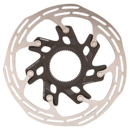 SRAM Paceline X Disc Brake Rotor