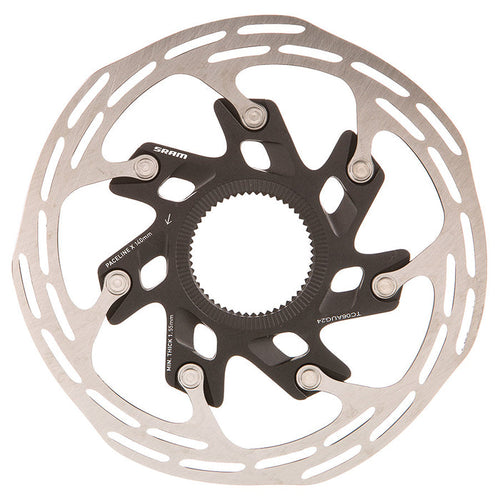 SRAM Paceline X Disc Brake Rotor