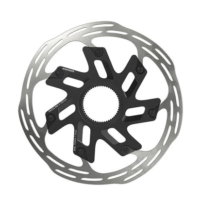 SRAM Paceline X Disc Brake Rotor