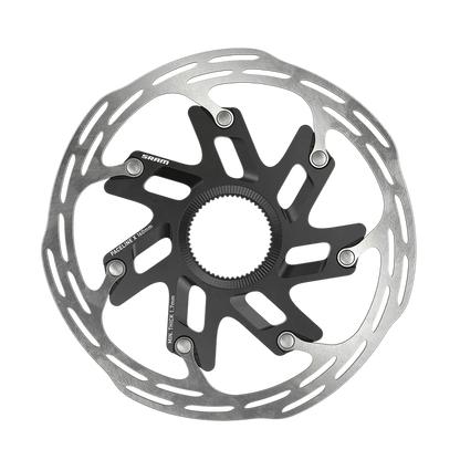 SRAM Paceline X Disc Rotor