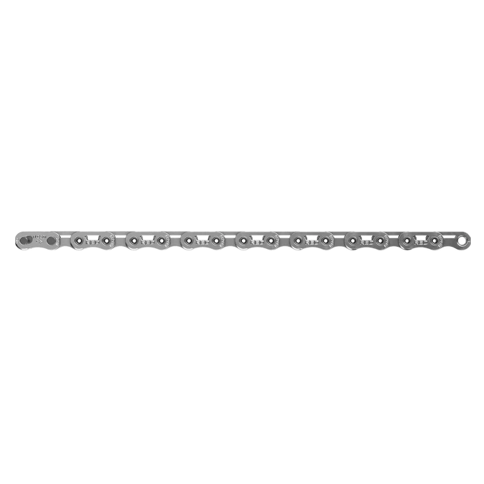 SRAM Red Flat Top E1 12 SpeedChain