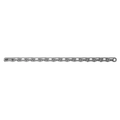 SRAM Red Flat Top E1 12 SpeedChain