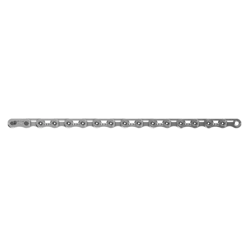 SRAM Red Flat Top E1 12 SpeedChain