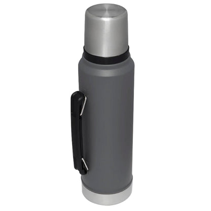 Stanley The Legendary 1.5qt Classic Bottle Coolers & Thermos Stanley