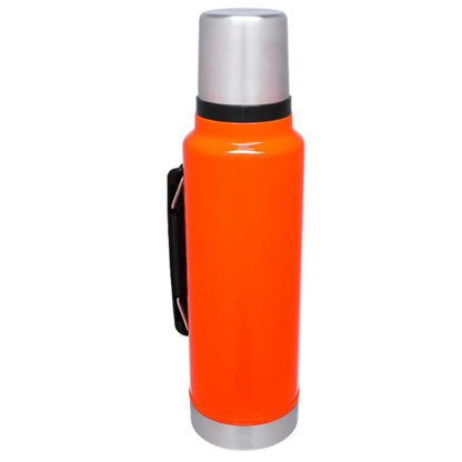 Stanley The Legendary 1.5qt Classic Bottle Coolers & Thermos Stanley