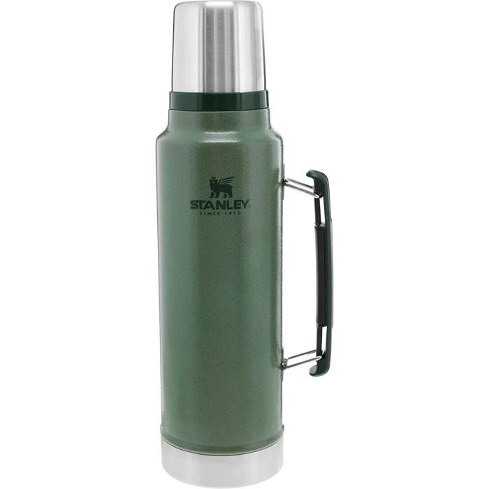 Stanley The Legendary Classic 1.5qt Bottle Coolers & Thermos Stanley