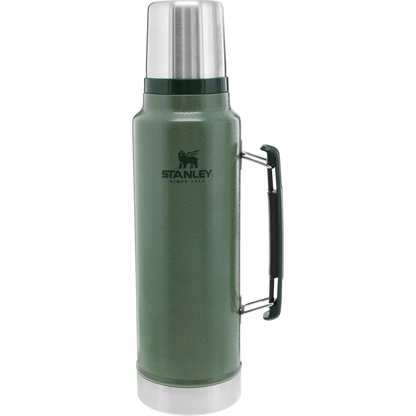 Stanley The Legendary Classic 1.5qt Bottle Coolers & Thermos Stanley