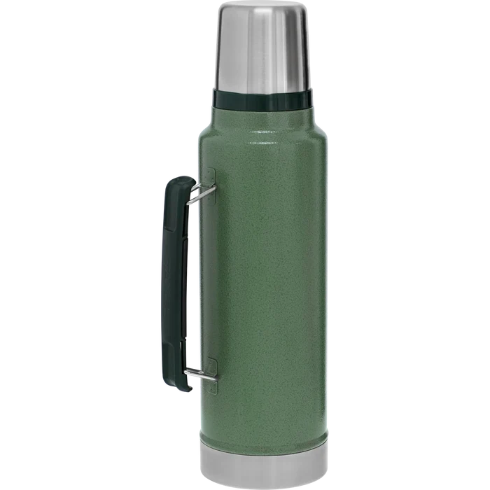 Stanley The Legendary Classic 1.5qt Bottle Coolers & Thermos Stanley