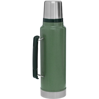 Stanley The Legendary Classic 1.5qt Bottle Coolers & Thermos Stanley