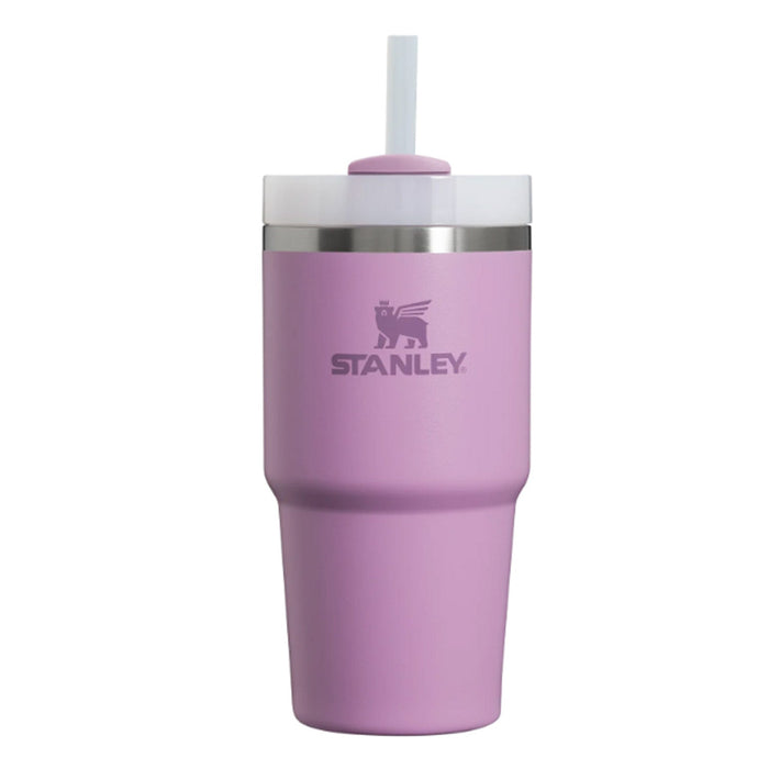 Lilac / OS