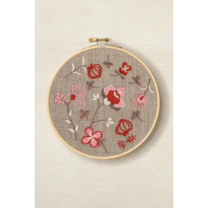 Stitch Kits